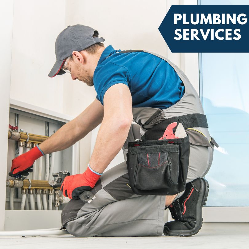Goleta Plumbing Company